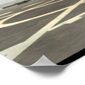 シーキングハル3 ポスター (角)