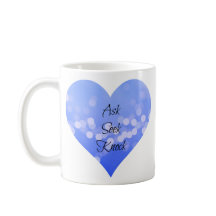 シークのノックを頼んで下さい