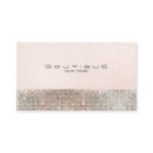 シークインフェイクズアンドリネンキュートピンクシックブティック