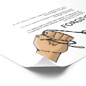 シークソレスプリント フォトプリント            (角)