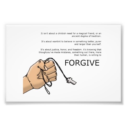 シークソレスプリント フォトプリント            (正面)