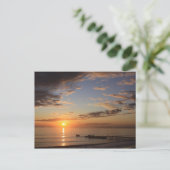 シークリフ州パークaptos... ポストカード (スタンド正面)