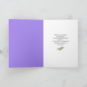 シークリーチャーフランスのグランツパンデミック先生カード カード (内部)