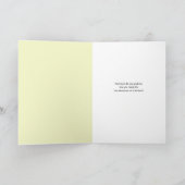 シークリーフィズゴニオポラコーラルオンアクア カード (内部)