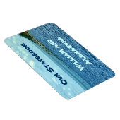 シークルーズカスタム マグネット (右側)