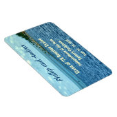 シークルーズステートルームドアマーカー マグネット (右側)