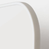 シークレセントコテージピックボールパドル ピックルボールラケット (左詳細)