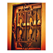 シークレットウィンドウ