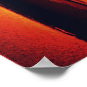 シークレットウィンドウ ポスター (角)