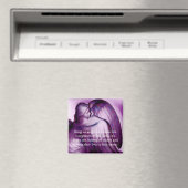 シークレットエンジェルマグネット マグネット (インサイチュ (食洗機))