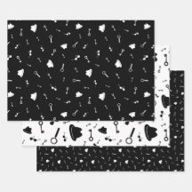 シークレットエージェントパーティー