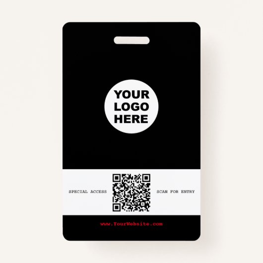 シークレットエージェント企業のスパイバッジ バッジ (裏面)