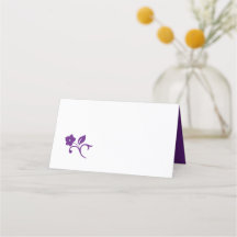 シークレットガーデンパープルフローララブバード結婚ズ