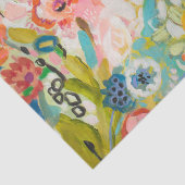 シークレットガーデンフローラIII 薄葉紙 (詳細)