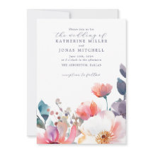 シークレットガーデン招待状V2