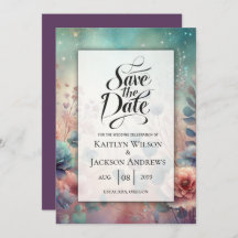 シークレットガーデン結婚イン夕べ