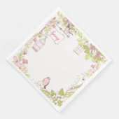 シークレットガーデン (コーナー)