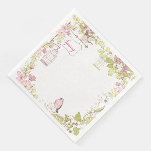 シークレットガーデン (コーナー)