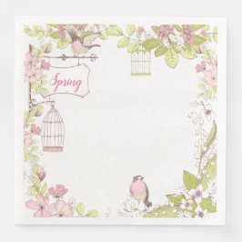 シークレットガーデン