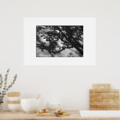 シークレットガーデン ポスター (キッチン)