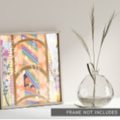 シークレットガーデン ポスター