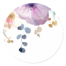 シークレットガーデン