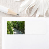 シークレットガーデン ラベル (インサイチュ)