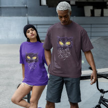 シークレットキーパー