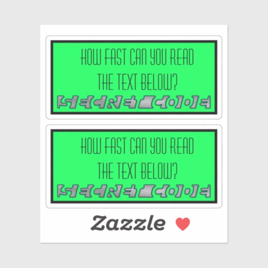 シークレットコードシール シール (シート)