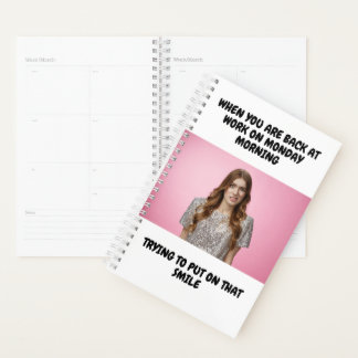 シークレットサンタ – プランナー