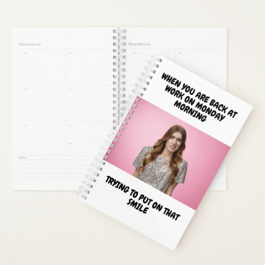 シークレットサンタ – プランナー (ディスプレー)