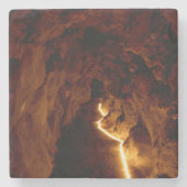 シークレットトンネル ストーンコースター (正面)