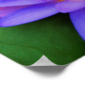 シークレットランデブー ポスター (角)