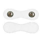 シークレットリス軍野球 野球ボール (パネル)