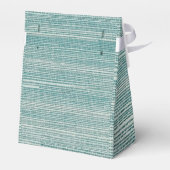 シーグラス沿岸のテクスチャ フェイバーボックス (裏面サイド)