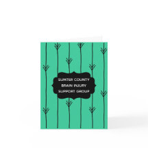 シーグリーン脳傷害支援グループウェルカム