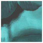 シーグリーン… ファブリック (クローズアップ)