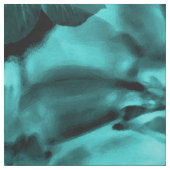 シーグリーン… ファブリック (見本)