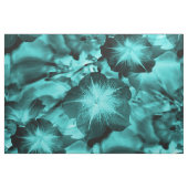 シーグリーン… ファブリック (ファットクウォーター)