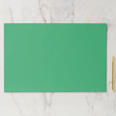 シーグリーン ペーパーパッド (インサイチュ)