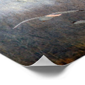 シーグルグランジス ポスター (角)