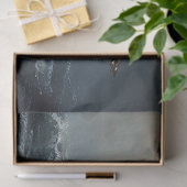 シーグルスストミー海ファインアート 薄葉紙 (ギフト)