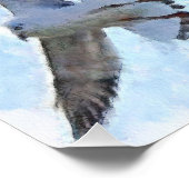 シーグルス3色 ポスター (コーナー)