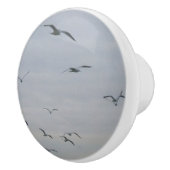 シーグルス セラミックノブ (右)