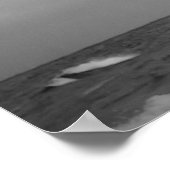 シーグルス ポスター (角)