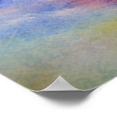 シーグルス – ポスター (角)