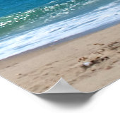 シーグルスMF ポスター (角)