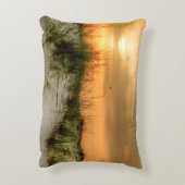 シーグルズアットサンライズ アクセントクッション (裏面(縦))