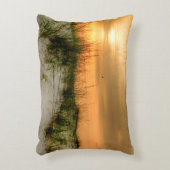 シーグルズアットサンライズ アクセントクッション (正面(垂直))