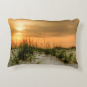 シーグルズアットサンライズ アクセントクッション (裏面)